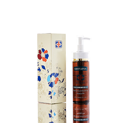 湾里男女外阴洗液