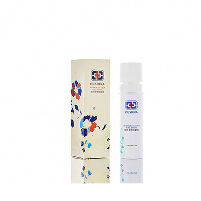 湾里抗菌防护喷雾