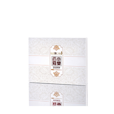 湾里产后阴道免疫恢复套