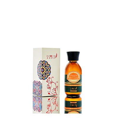 湾里预防妊娠纹.蚕丝修复精华