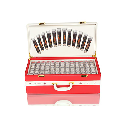 湾里产后卵巢回春套