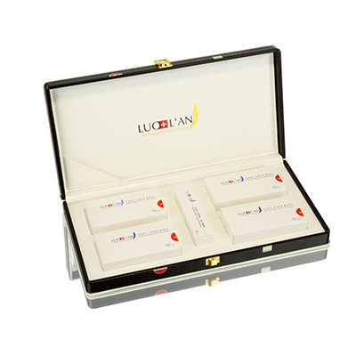 湾里产后恢复自洁系统套