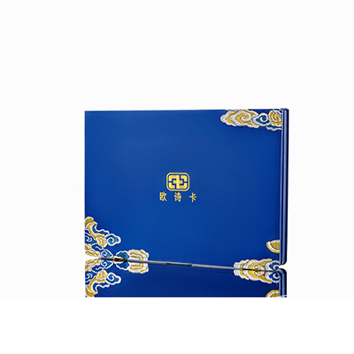 湾里产后修复调理套