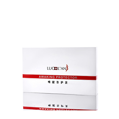 湾里气血能量海底轮.外盆底肌修复套