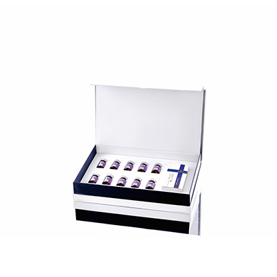 湾里产后宫颈修复套