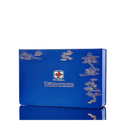 湾里产后深度盆底抗衰套