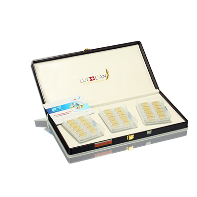 湾里产后黏膜弹性修复套