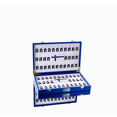 湾里润芯综合版