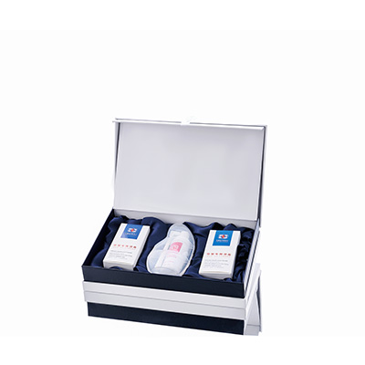 湾里阴道抑菌护理套盒