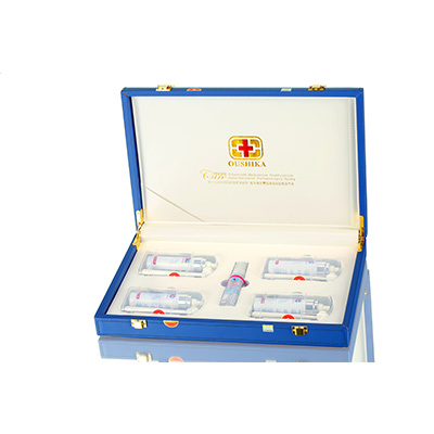 恢复自洁系统套湾里