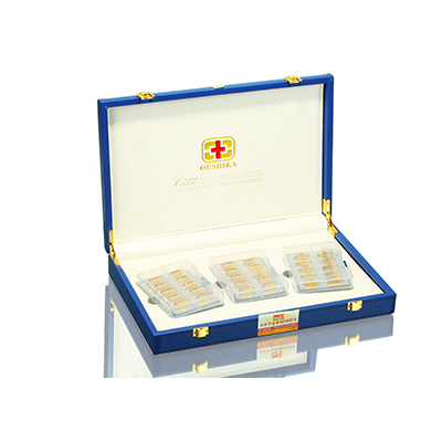 湾里盆腔排毒修复套