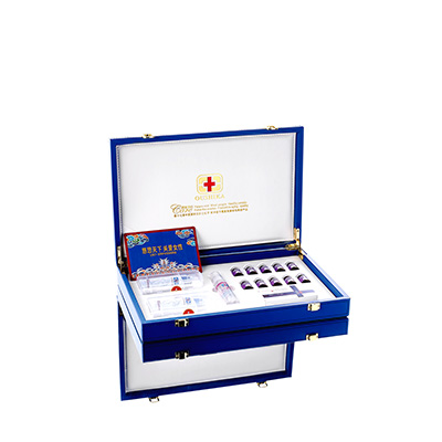 养芯修复综合版湾里