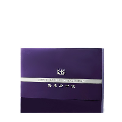 气血能量海底轮湾里