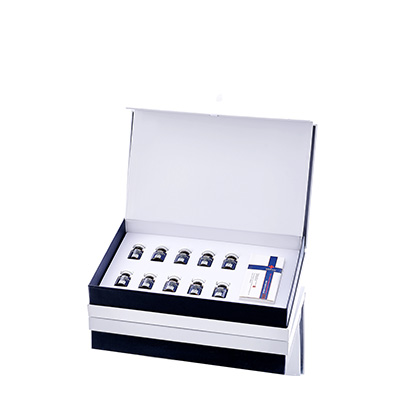 湾里私密回春抗衰紧致套