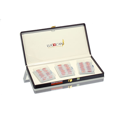 湾里子宫清洁养护套