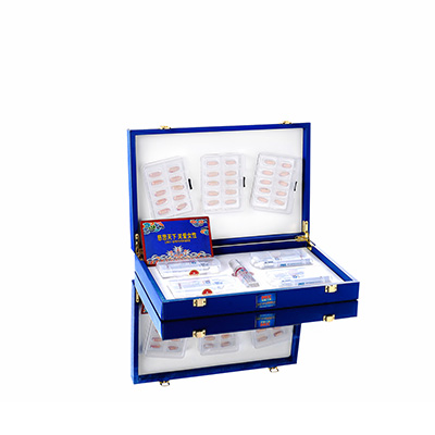 湾里润芯滋润综合版