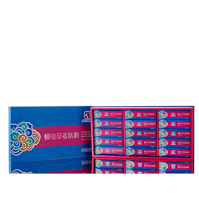 湾里调经养气汤